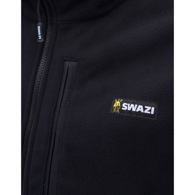 Swazi Molesworth Jacket