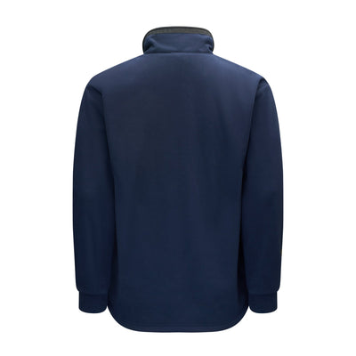 Swazi Molesworth Jacket