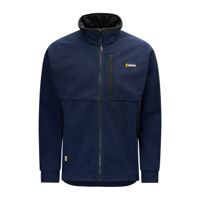 Swazi Molesworth Jacket