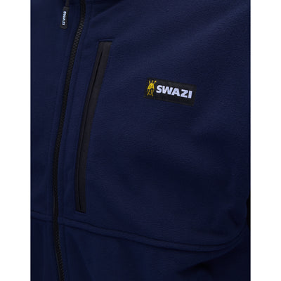 Swazi Molesworth Jacket