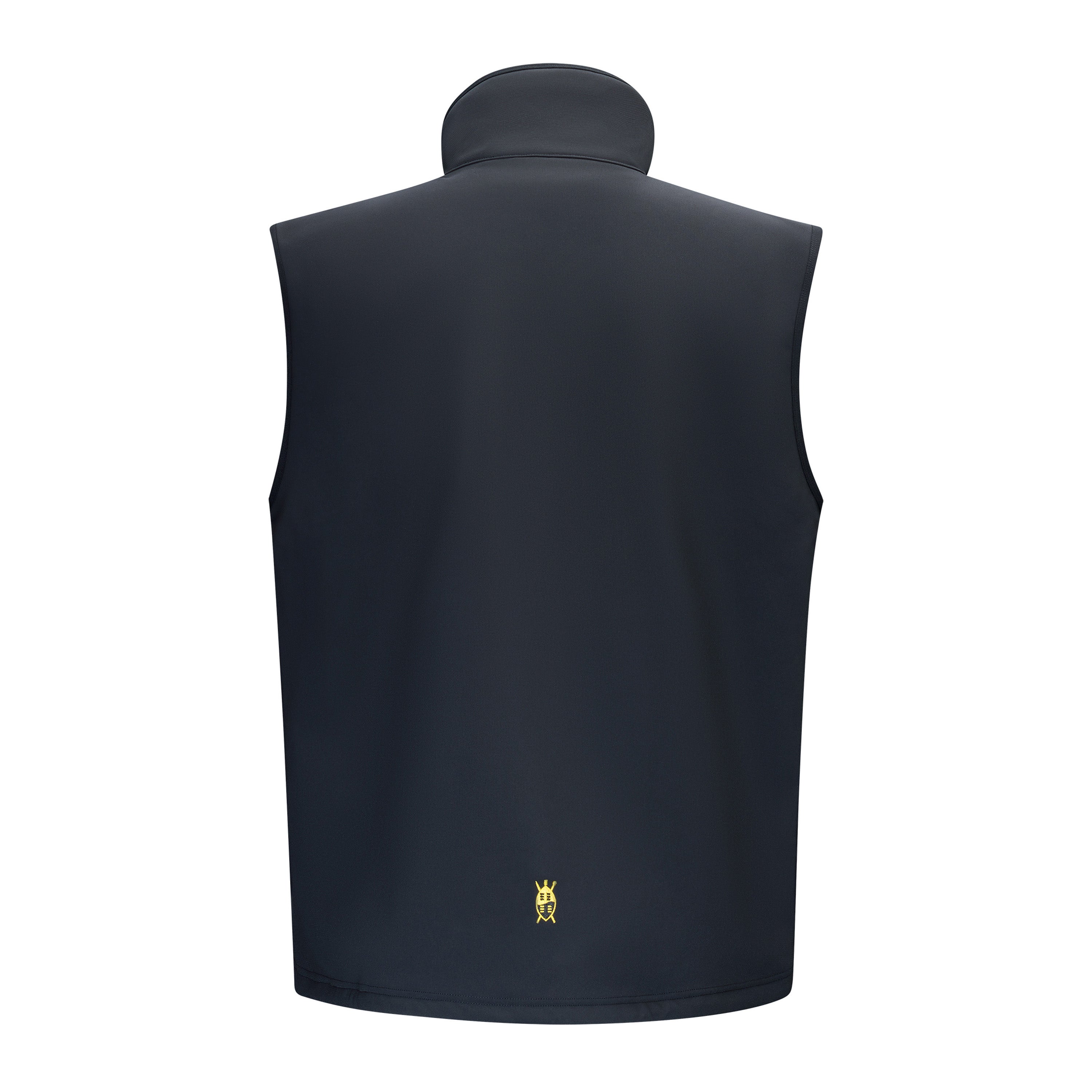 Swazi Paragon Vest