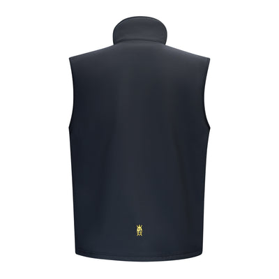 Swazi Paragon Vest