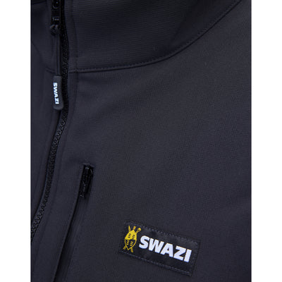 Swazi Paragon Vest