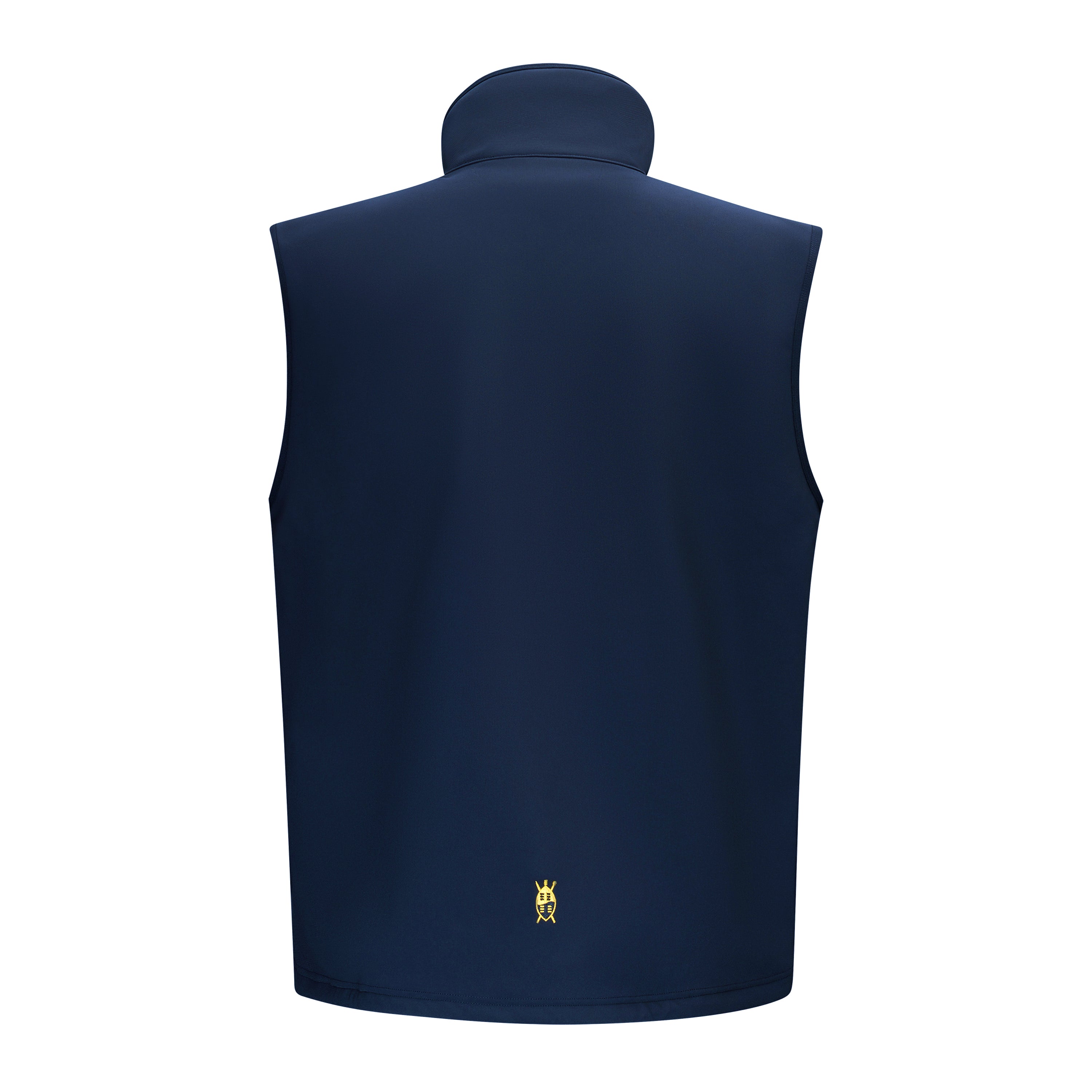 Swazi Paragon Vest