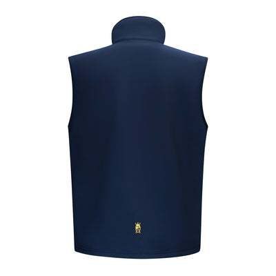 Swazi Paragon Vest