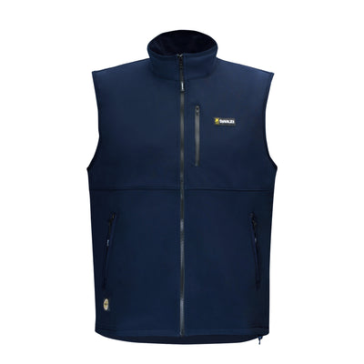 Swazi Paragon Vest