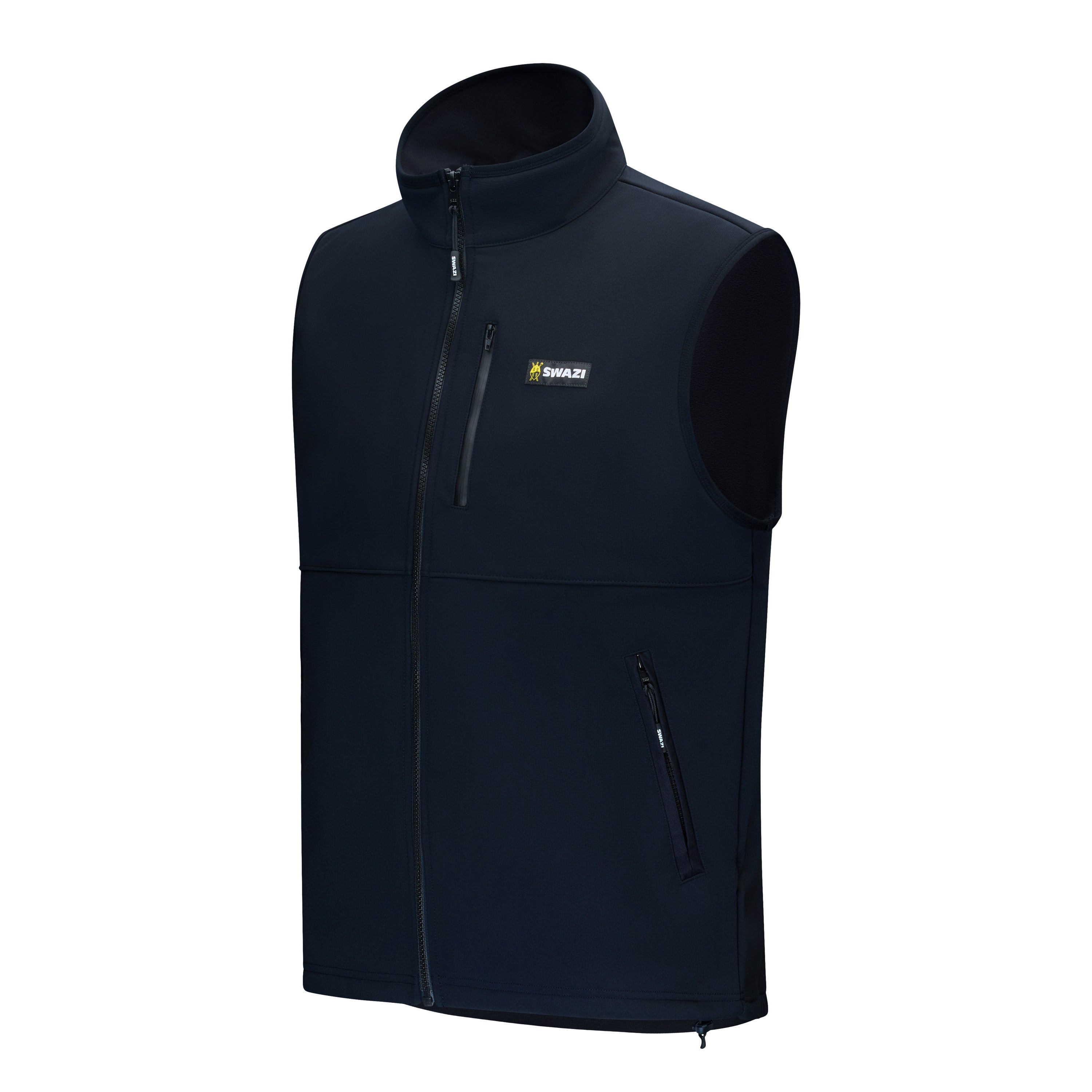 Swazi Paragon Vest