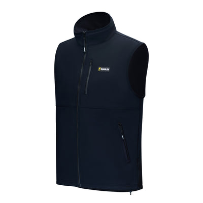 Swazi Paragon Vest