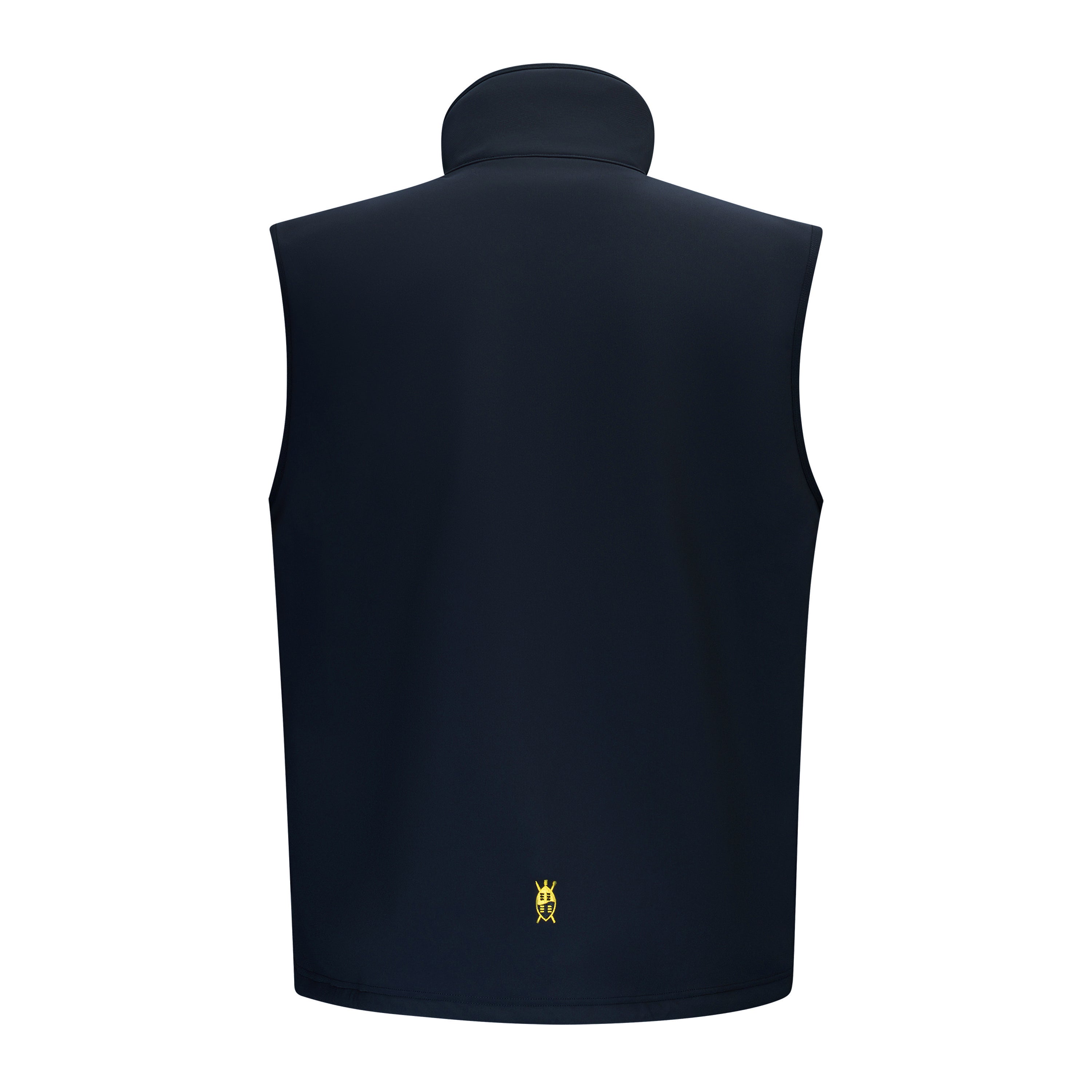 Swazi Paragon Vest