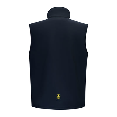 Swazi Paragon Vest