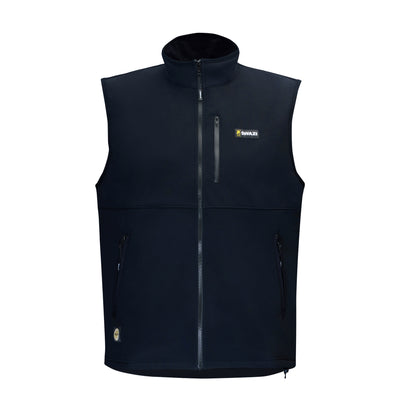 Swazi Paragon Vest