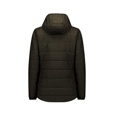 Swazi Women's Glacier Insulation Jacket