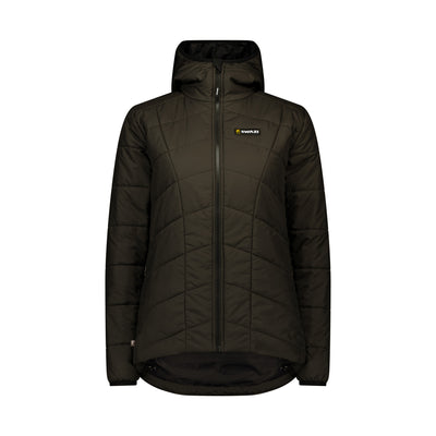 Swazi Women's Glacier Insulation Jacket
