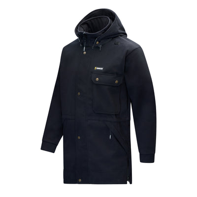 Swazi Windriver Men's Jacket