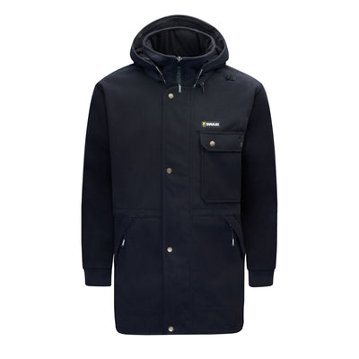 Swazi Windriver Men's Jacket