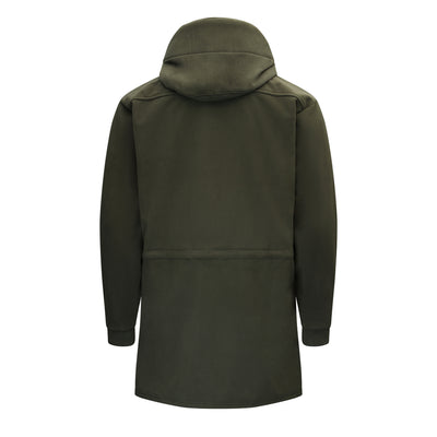 Swazi Windriver Men's Jacket