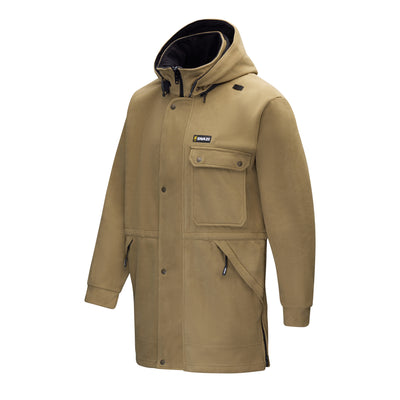 Swazi Windriver Men's Jacket