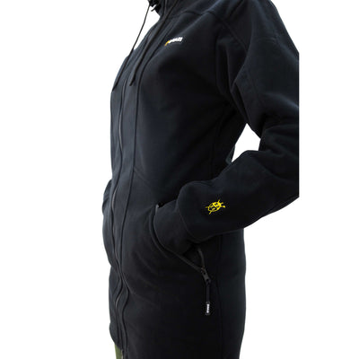 Swazi Amur Women’s Jacket