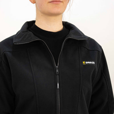 Swazi Amur Women’s Jacket