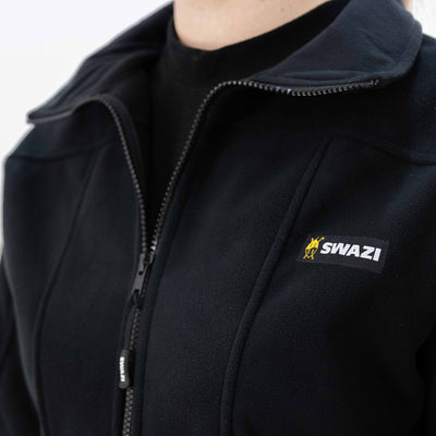 Swazi Amur Women’s Jacket