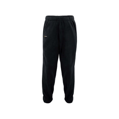 KIDS BUSH PANTS