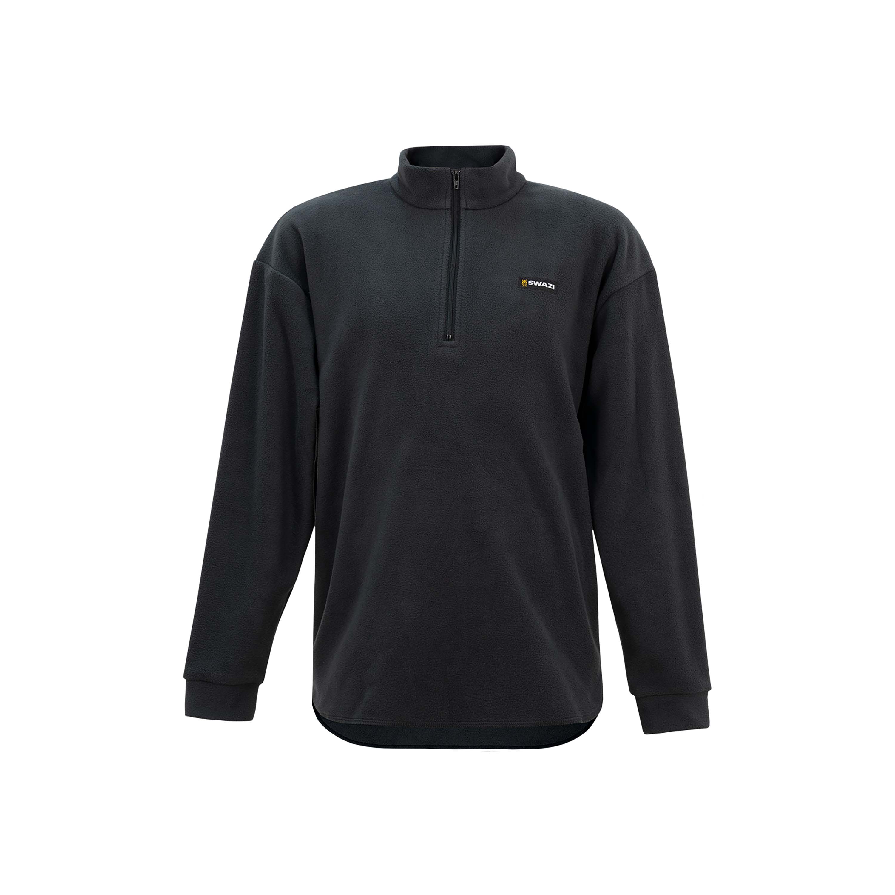 KIDS MICRO SHIRT