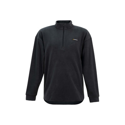 KIDS MICRO SHIRT