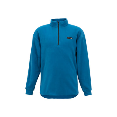 KIDS MICRO SHIRT