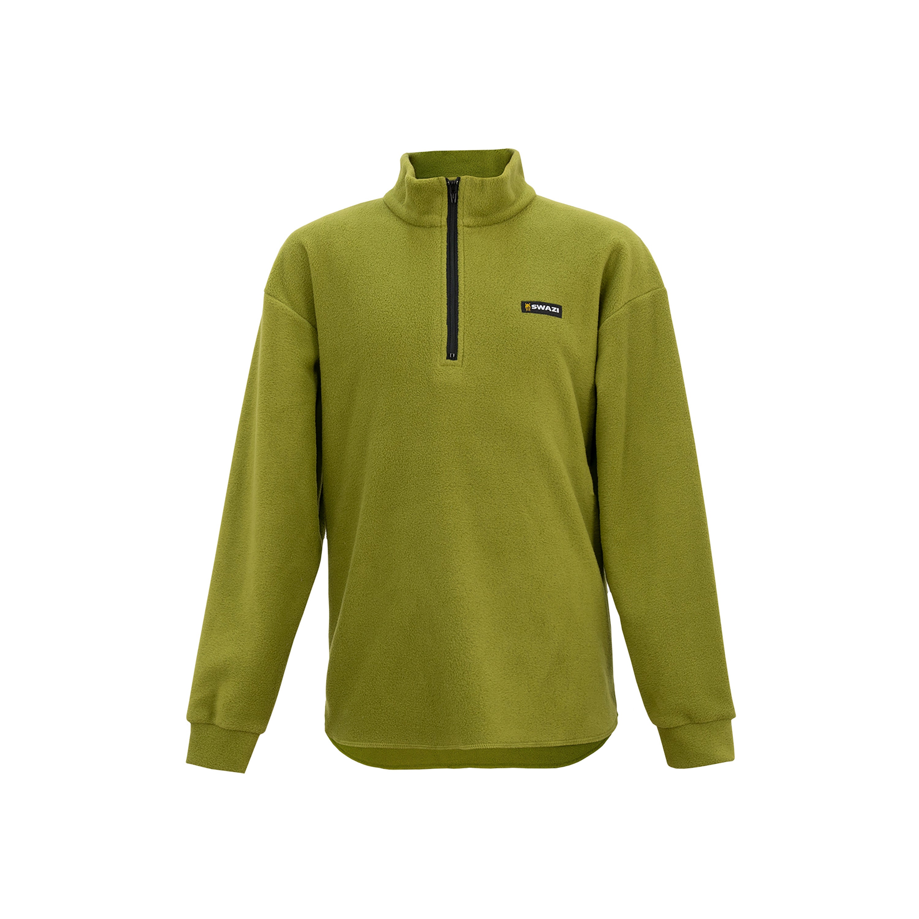 KIDS MICRO SHIRT