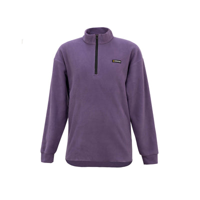 KIDS MICRO SHIRT