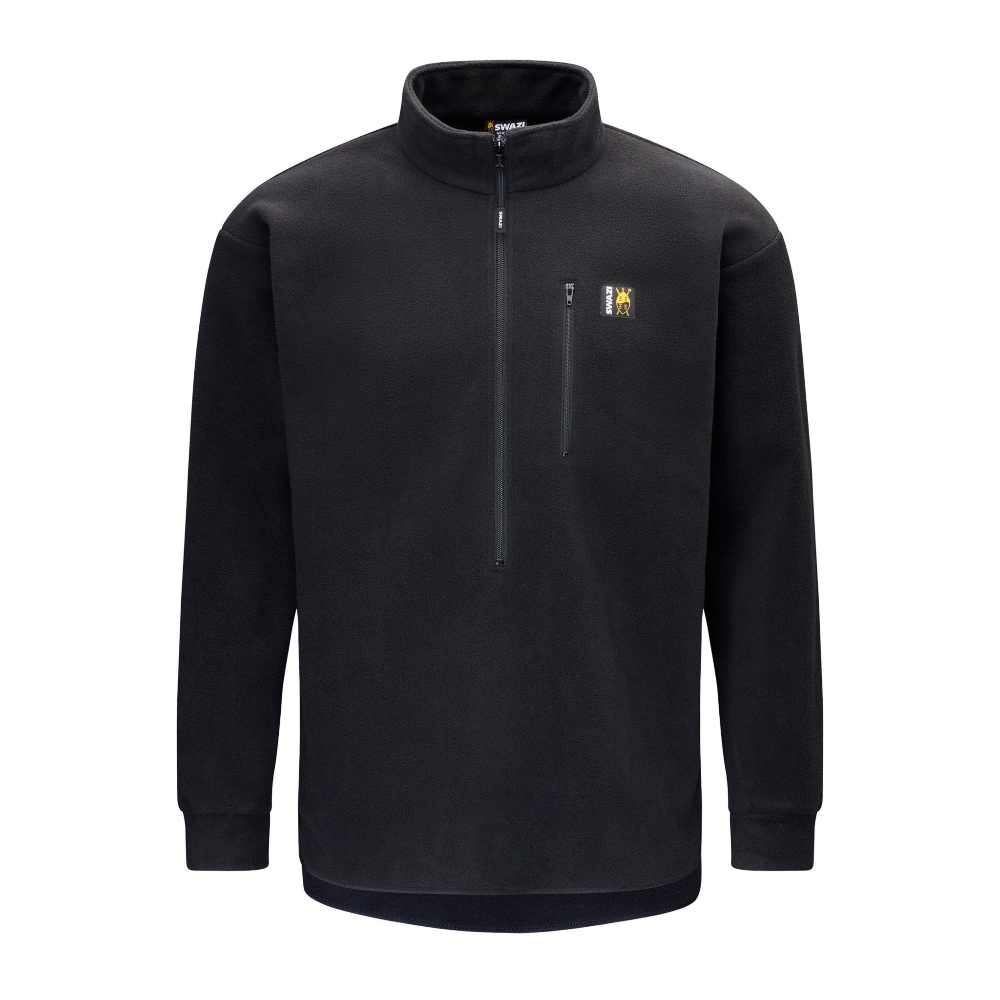 Swazi Nahanni Shirt | Fleece Hoodie – swazi.com