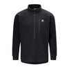Swazi Bush Shirt