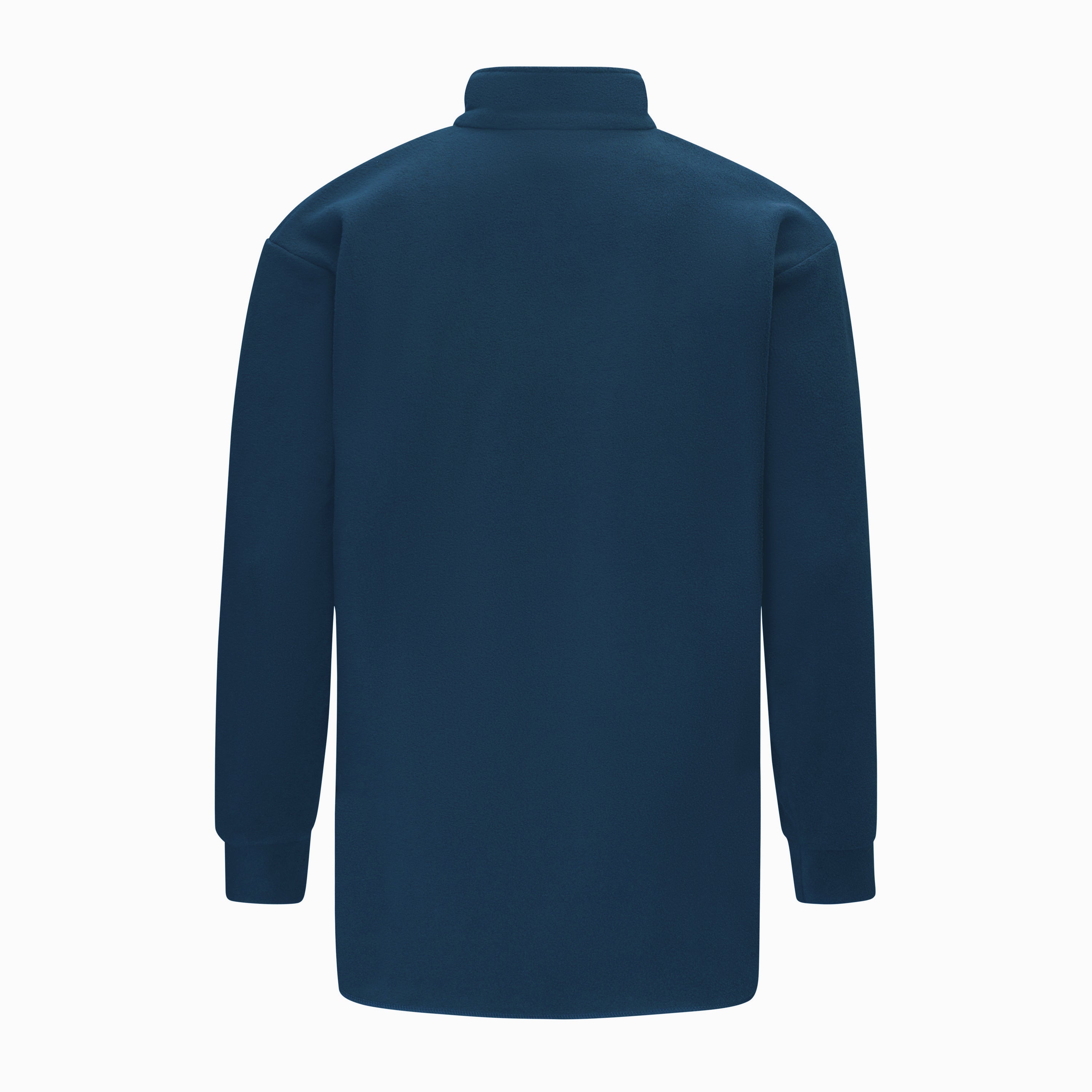 ウェア kuwagata K-2428 ARCANA RIB BLOUSON(classic TEXTILE motorcycle jacket with