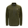 Swazi Bush Shirt