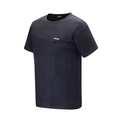 Swazi Bushman's Tee