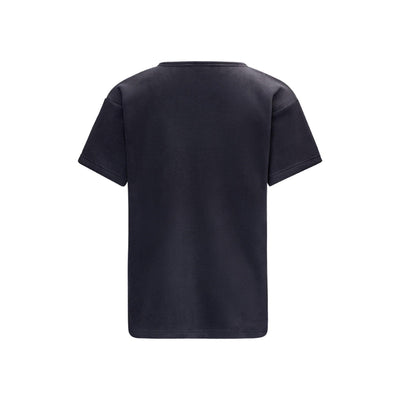 Swazi Bushman's Tee