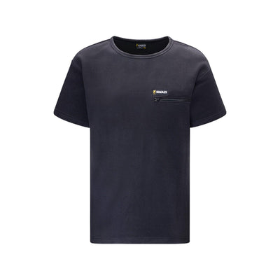 Swazi Bushman's Tee