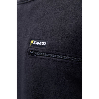Swazi Bushman's Tee