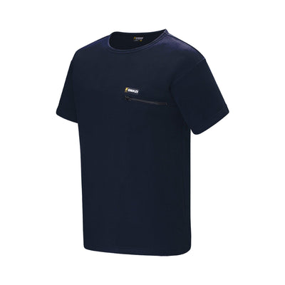 Swazi Bushman's Tee