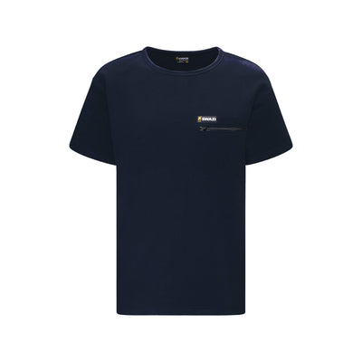 Swazi Bushman's Tee