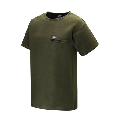 Swazi Bushman's Tee