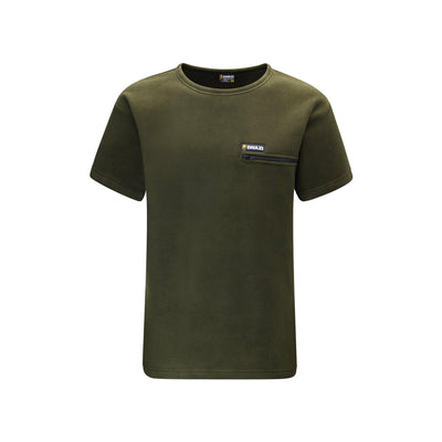 Swazi Bushman's Tee