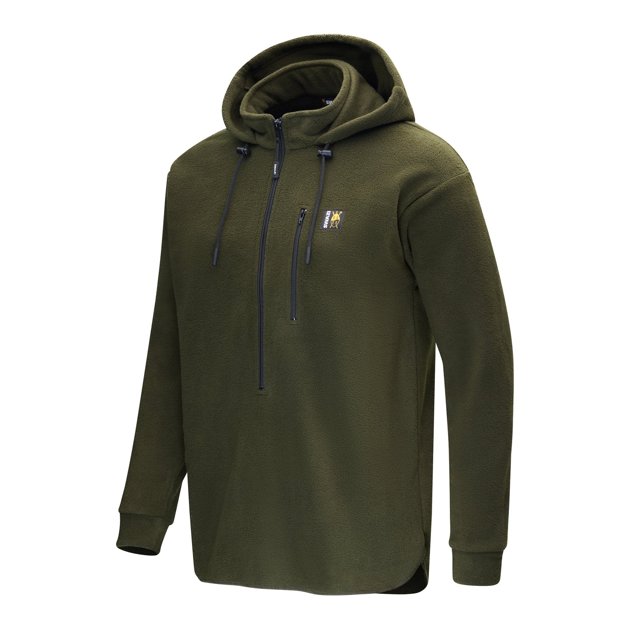 MHDV-OLI_The-Hood_Angle_1.jpg?