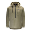 The Swazi Hood