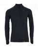 Swazi Hoodoo Merino Shirt