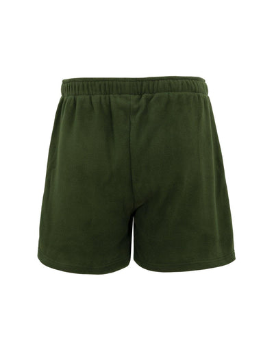 Swazi Micro Driback Shorts