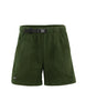 Swazi Micro Driback Shorts