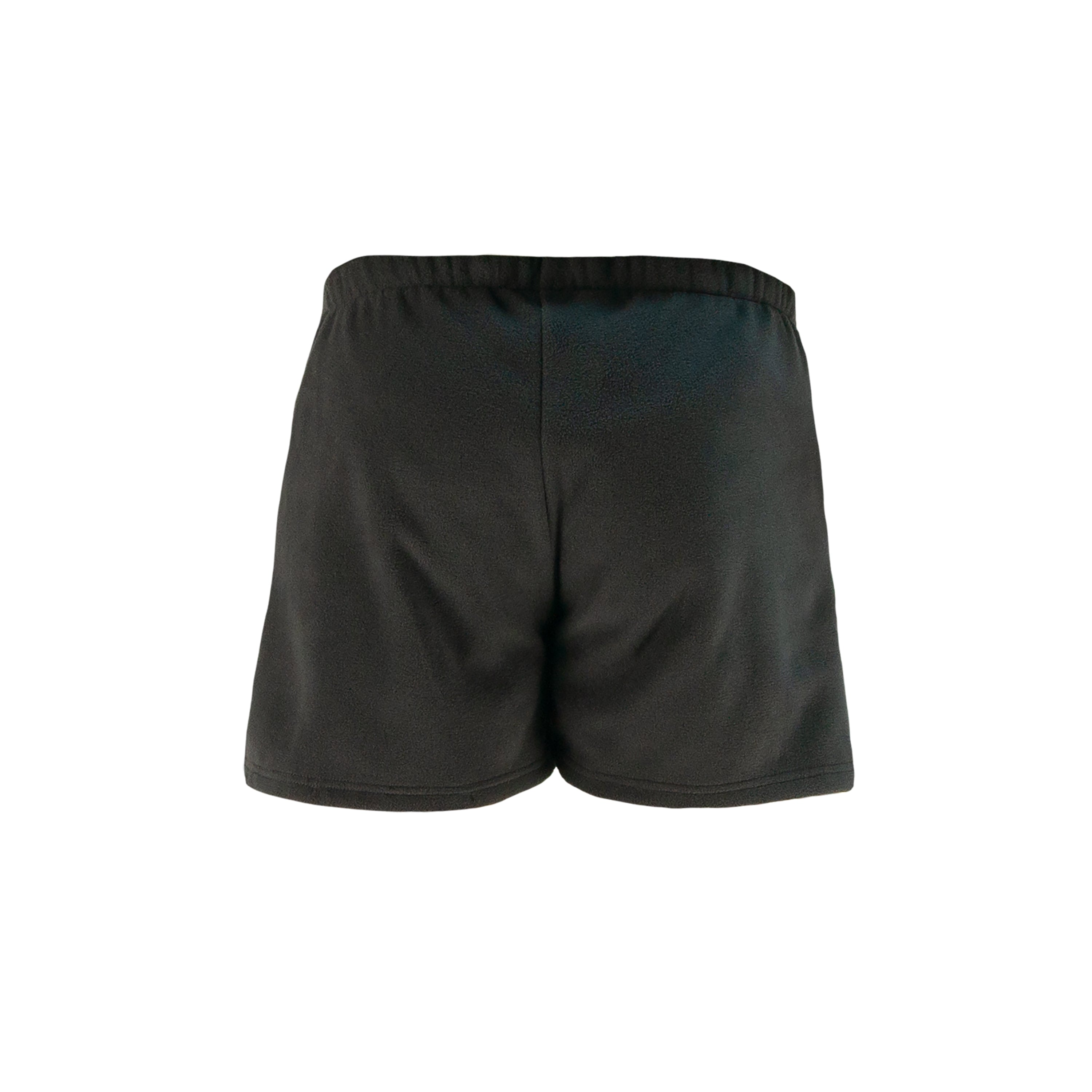 Swazi Micro Driback Shorts