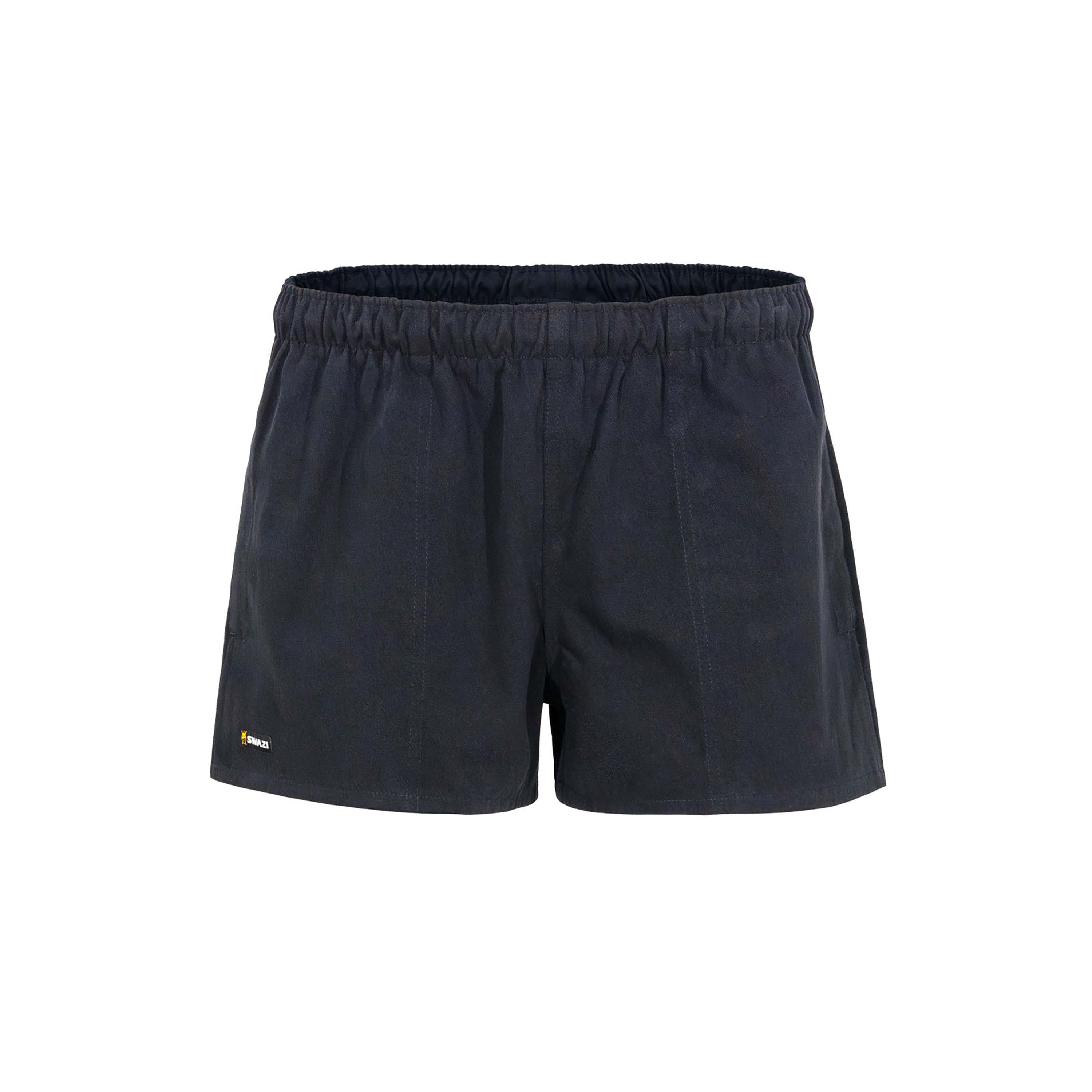 Swazi Moleys Shorts