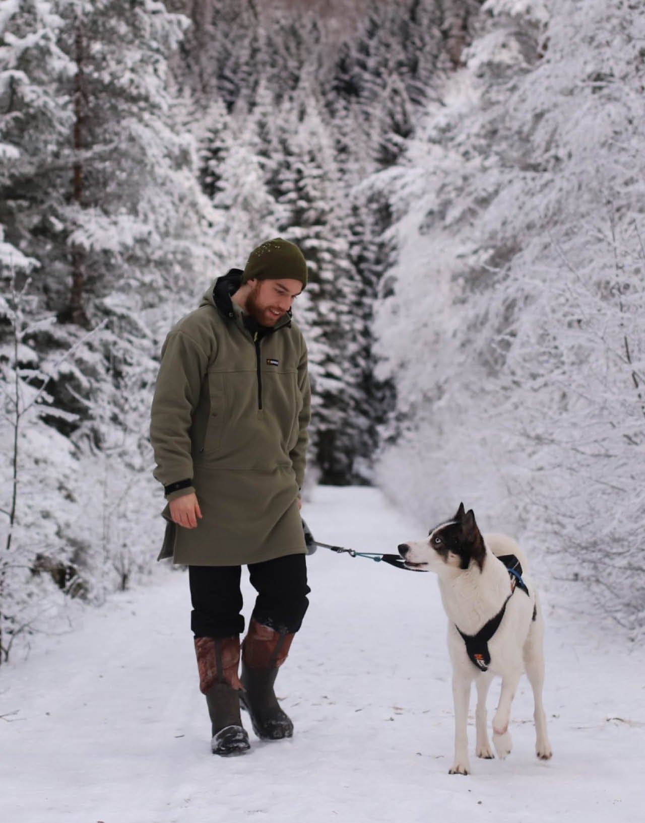 ジャケット・アウター AW23 STRETCH LIGHTWEIGHT INSULATION VEST AW23 STRETCH LIGHTWEIGHT INSULATION VEST